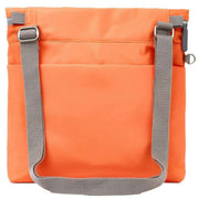 roka-stratford-b-large-recycled-nylon-crossbody-bag---fire-cracker-orange-35386664