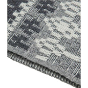 falke-jacquard-loop-scarf---grey-mel-34439602