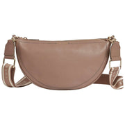 ted-baker-lorreen-webbing-leather-half-moon-crossbody-bag---taupe-34439988