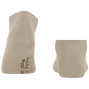 falke-sensitive-london-sneaker-socks---linen-mel-35797203