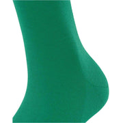 falke-family-socks---tourmaline-green-34438017