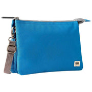 roka-carnaby-xl-recycled-canvas-crossbody-bag---malibu-blue-35910013