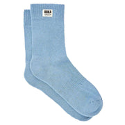roka-wimbledon-socks---airforce-grey-34641854