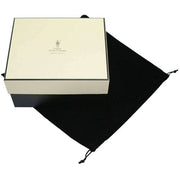 english-pewter-company-350ml-double-vogue-wine-glass-set---clearsilver-34465919