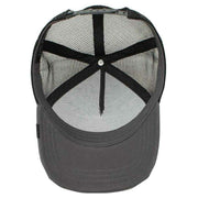 goorin-bros-the-boss-trucker-hat---charcoal-grey-34471852