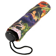 powder-posy-umbrella---midnight-navy-34476707