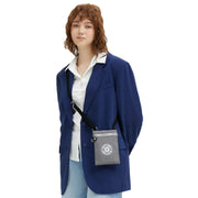 kipling-afia-lite-phone-bag---inviting-grey-centre-35060907