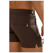 sink-swimwear-pinnacle-tailored-swim-shorts---brown-35934940