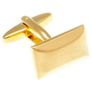 david-van-hagen-rectangle-cufflinks---gold-34497166