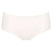 sloggi-3-pack-basic-midi-knickers---orange-35025258