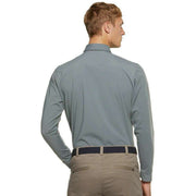 meyer-bryson-performance-long-sleeve-polo---grey-34428994