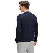 falke-pima-interlock-long-sleeve-crew-neck-t-shirt---space-blue-35285785