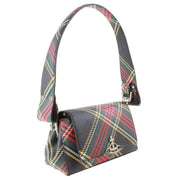 vivienne-westwood-saffiano-printed-hazel-small-handbag---chelsea-tartan-34463010