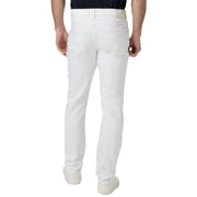 paige-federal-slim-straight-jeans---icecap-white-34493624