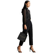 ted-baker-crinion-crinkle-small-icon-tote-bag---black-34439956