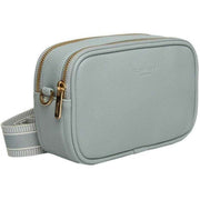 alice-wheeler-london-pimlico-crossbody-bag---duck-egg-blue-34428741