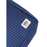 roka-bond-small-recycled-canvas-crossbody-bag---dark-denim-pinstripe-blue-34440167