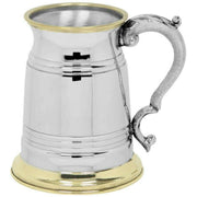 english-pewter-company-1pt-cumbrian-tankard---silvergold-34472623
