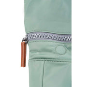 roka-canfield-b-medium-recycled-nylon-backpack---frost-green-34459495