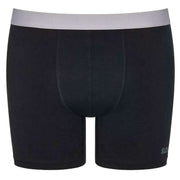 sloggi-go-abc-20-2-pack-boxer-short---black-34487999