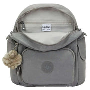 kipling-city-pack-mini-backpack---inviting-grey-34465269