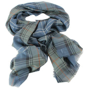 locharron-of-scotland-alba-chisholm-hunting-fine-merino-scarf---blue-34440270