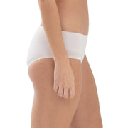 mey-glorious-hipster-briefs---bailey-beige-35463008