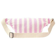 roka-mill-hill-small-cotton-canvas-crossbody-bag---sherbet-stripe-pinkwhite-35905636