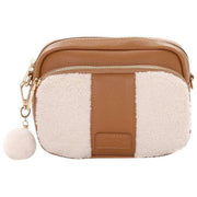 pom-pom-london-original-faux-fleece-crossbody-bag---maple-tan-35929082