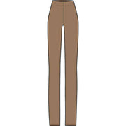 falke-pure-cashmere-pants---cork-tan-34438548