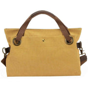 zede-pont-des-arts-medium-cross-body-bag---jaune-yellow-34429795