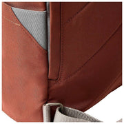roka-finchley-a-small-recycled-canvas-backpack---henna-brown-35910043