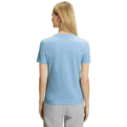 falke-pima-jersey-crew-neck-t-shirt---sky-blue-34438769