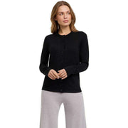 falke-merino-x-fine-cardigan---black-34431975