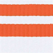 falke-dynamic-socks---whitehibiscus-orange-34429508