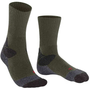 falke-tk-x-expedition-trekking-socks---olive-green-35917188