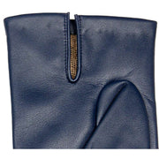 dents-bath-three-point-cashmere-lined-leather-gloves---navy-34490394