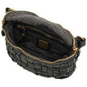 campomaggi-edera-gina-belt-bag---black-35935728