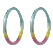 ti2-titanium-small-full-hoop-earrings---rainbow-a-34437717