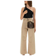 campomaggi-hiddenite-luigia-handbag---brown-35935692