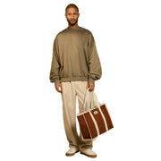 hindbag-oscar-tote-bag---chocolate-brown-34476471