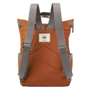 roka-canfield-b-medium-recycled-nylon-backpack---bran-brown-34459437