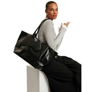 ted-baker-sophian-knot-bow-extra-large-tote-bag---black-35546993