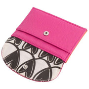 caroline-gardner-card-holder-coin-purse---bright-pinkorange-35903532