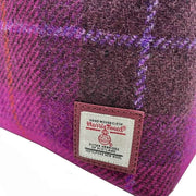 maccessori-harris-tweed-backpack---purplepink-34630385