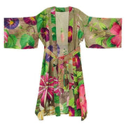 powder-oversized-botanicals-kimono-gown---slate-green-34427429