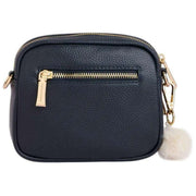 pom-pom-london-original-mini-crossbody-bag---navy-35921150