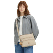 kipling-alvar-crossbody-bag---sparkled-beige-35060903