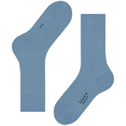 falke-cool-247-socks---sky-blue-35898853