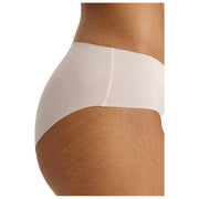 hanro-invisible-cotton-midi-brief---powder-pink-35928097